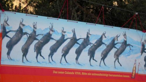 ma il bailey's coffeee di Occhidolci non si pu&ograve; dimenticare